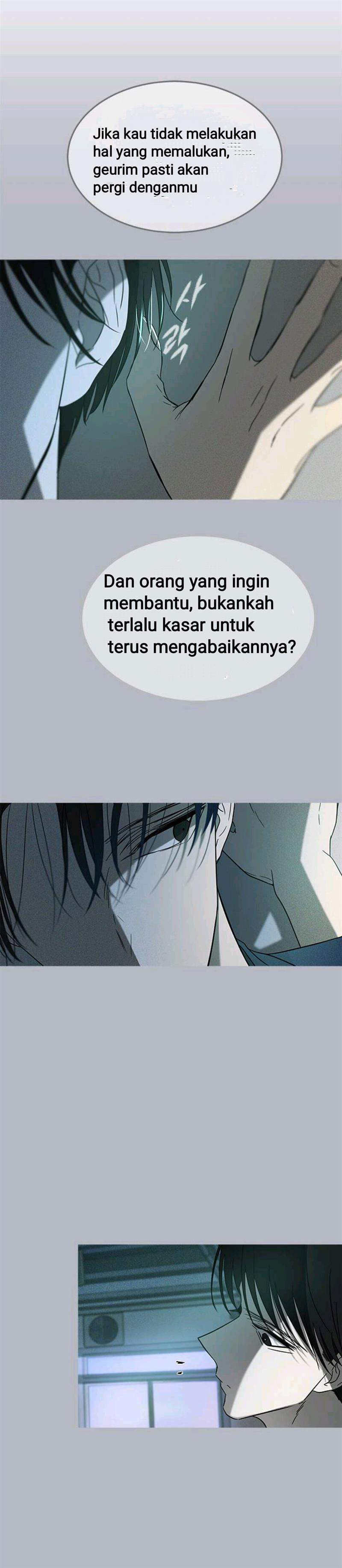 Loop Chapter 64 halaman 39