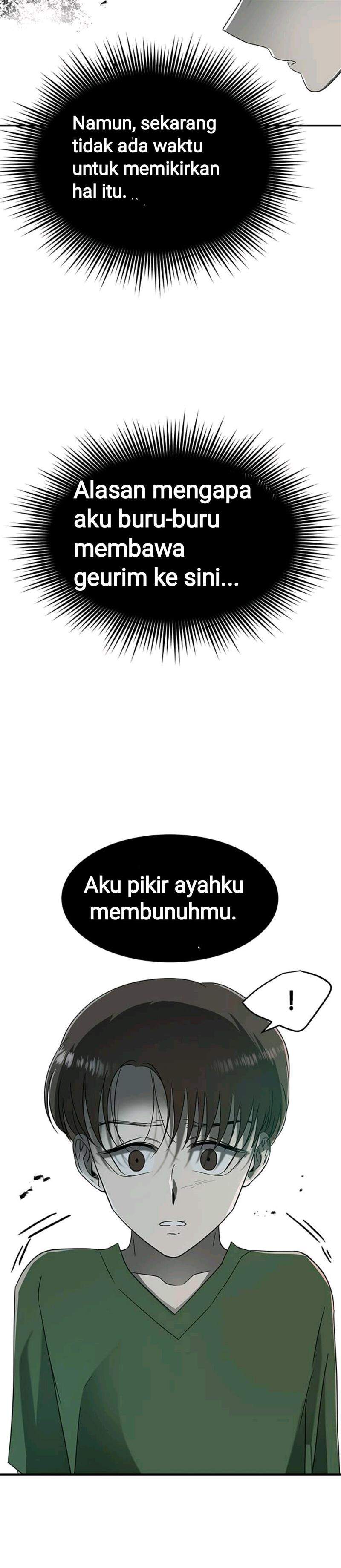 Loop Chapter 64 halaman 14