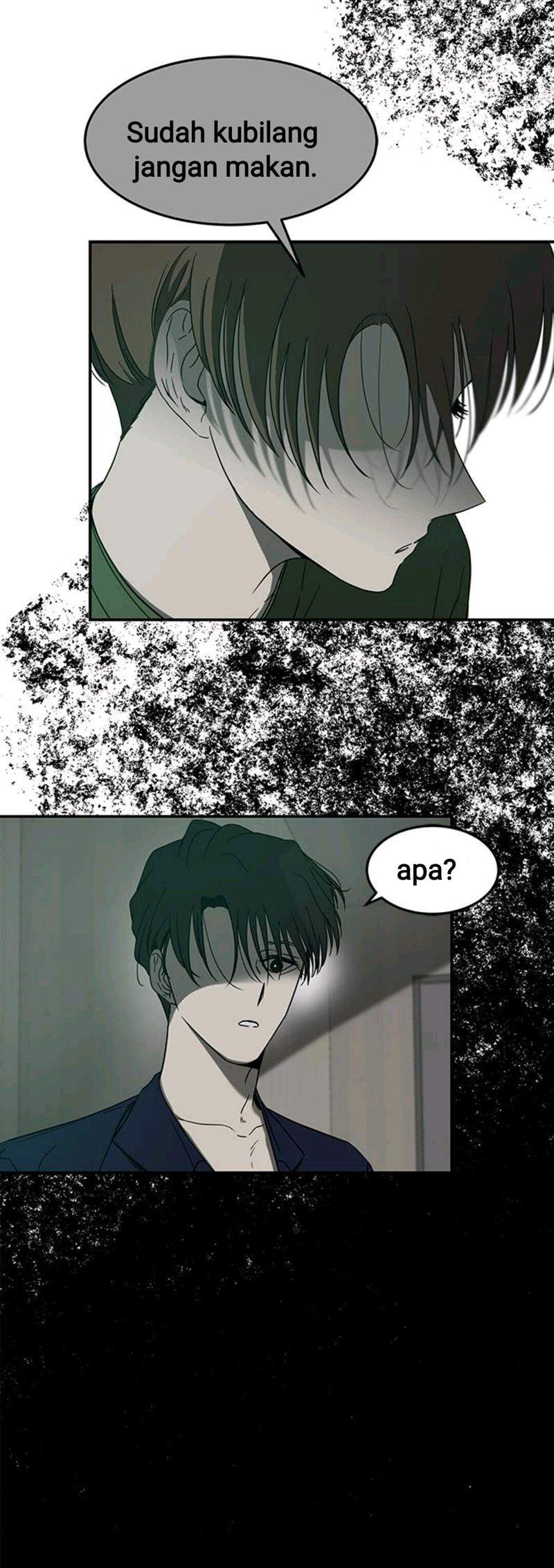 Loop Chapter 64 halaman 21