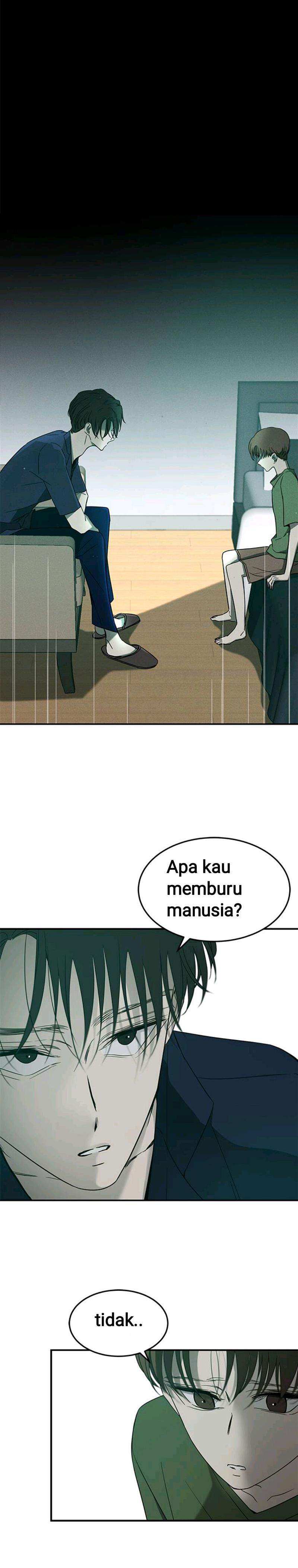 Loop Chapter 64 halaman 2