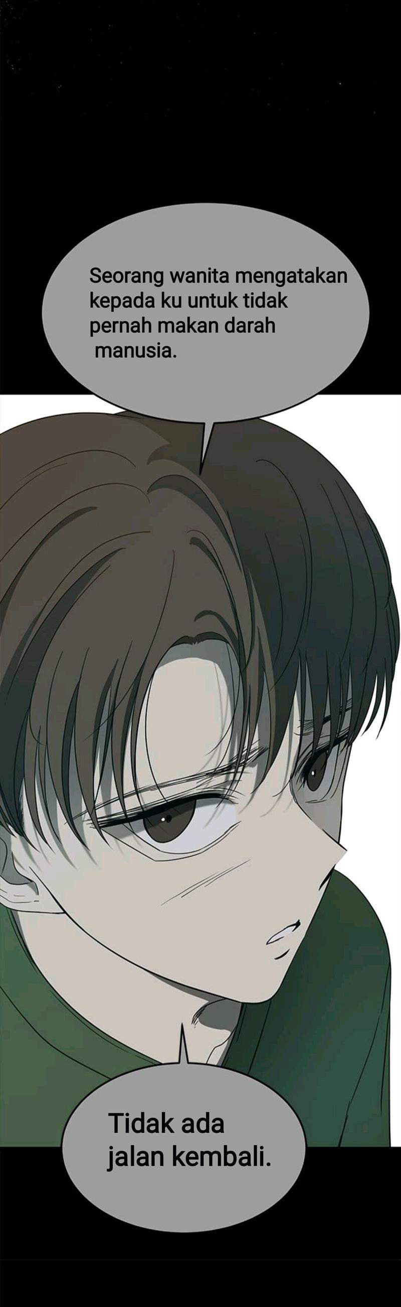Loop Chapter 64 halaman 22