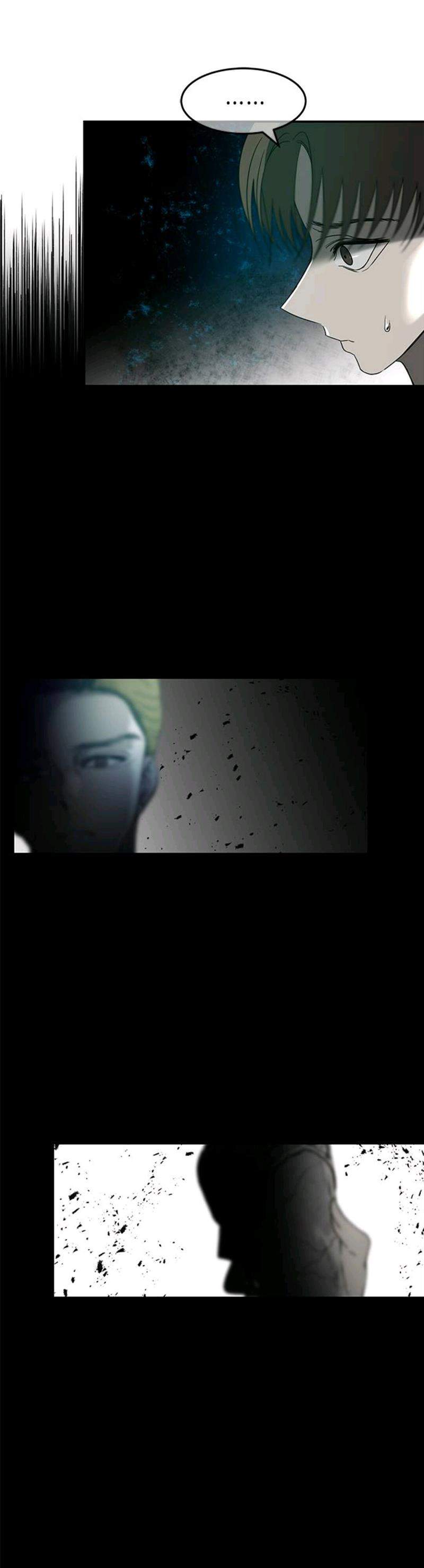 Loop Chapter 64 halaman 5