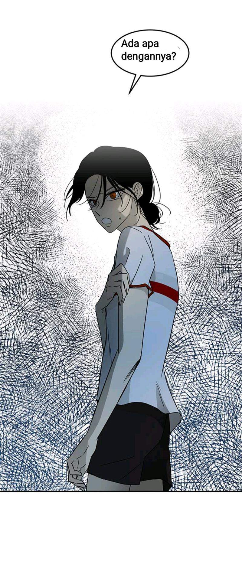 Loop Chapter 64 halaman 44