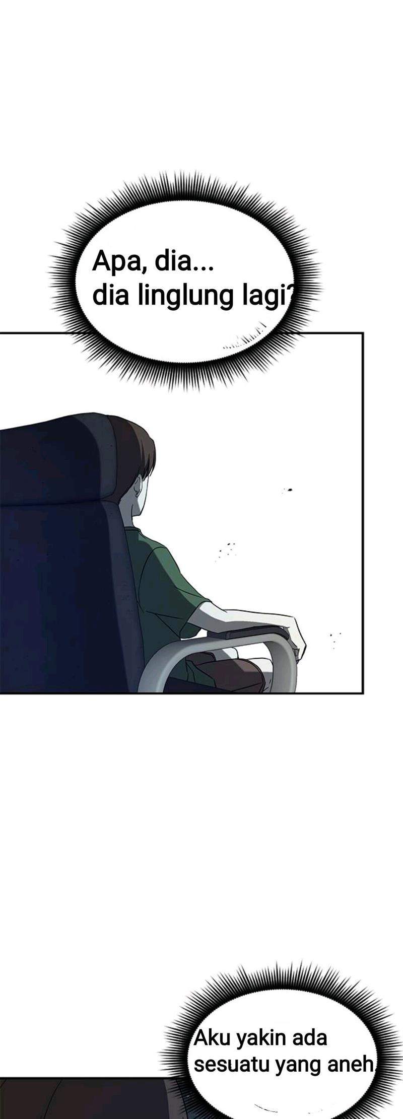 Loop Chapter 64 halaman 46