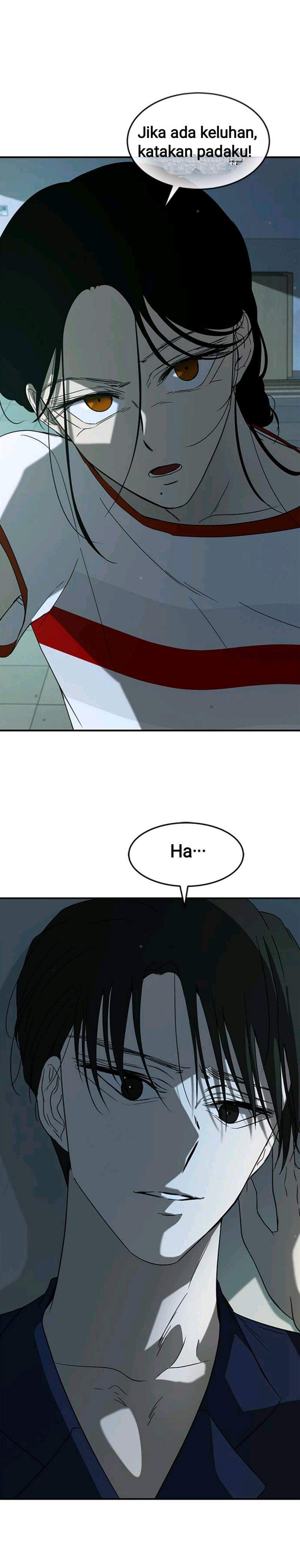Loop Chapter 64 halaman 37