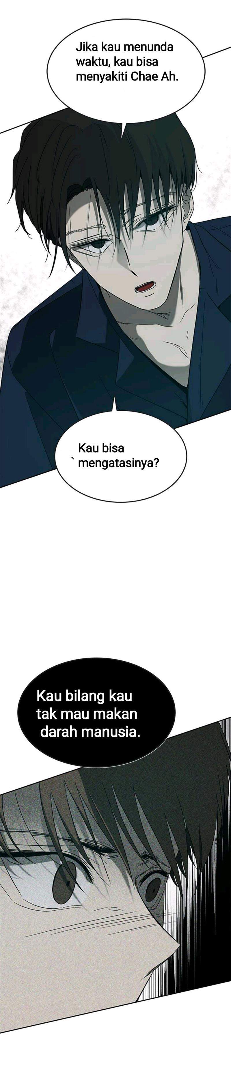 Loop Chapter 64 halaman 27