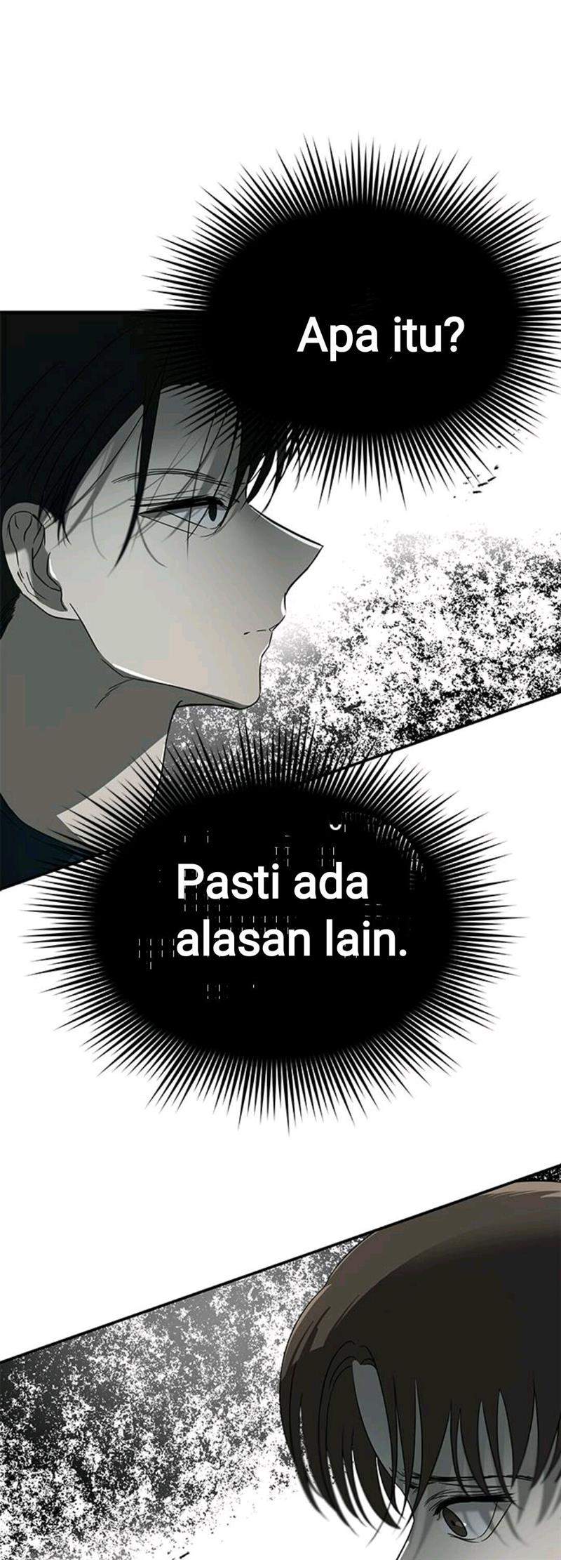 Loop Chapter 64 halaman 13