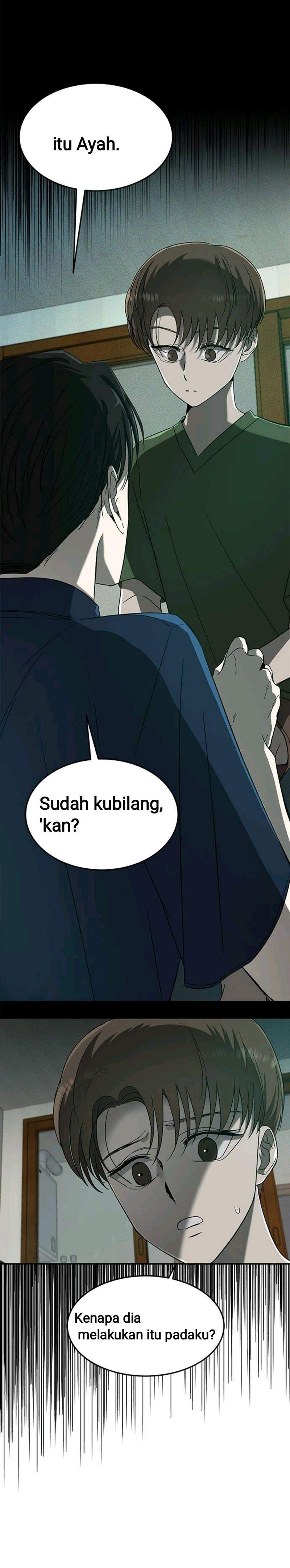 Loop Chapter 64 halaman 8
