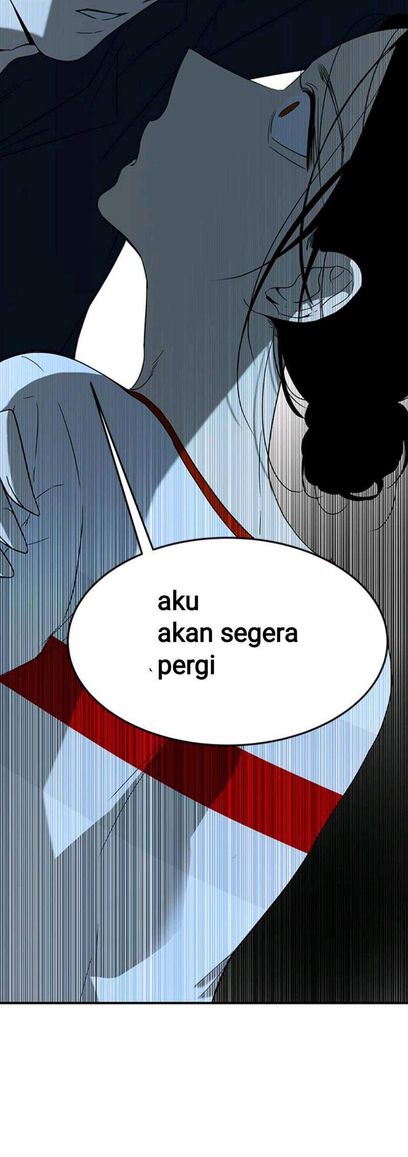 Loop Chapter 64 halaman 42