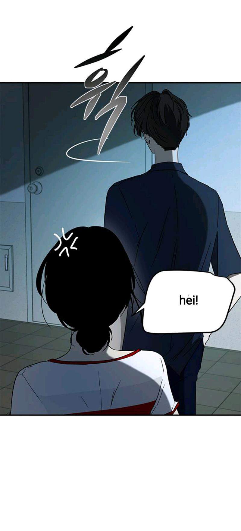 Loop Chapter 64 halaman 34