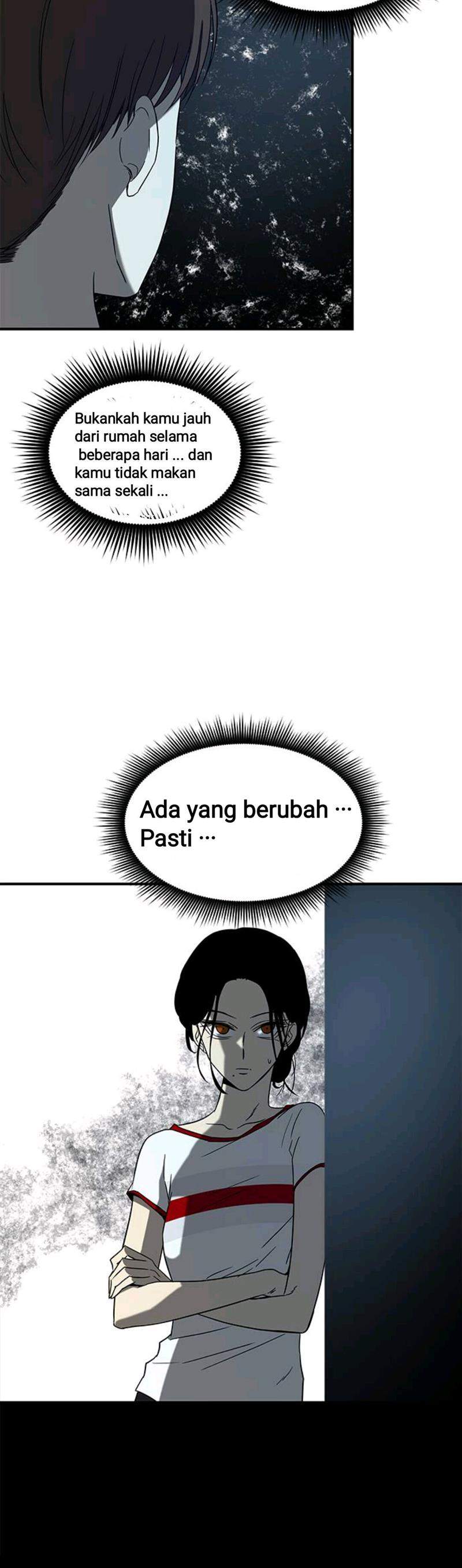Loop Chapter 64 halaman 47