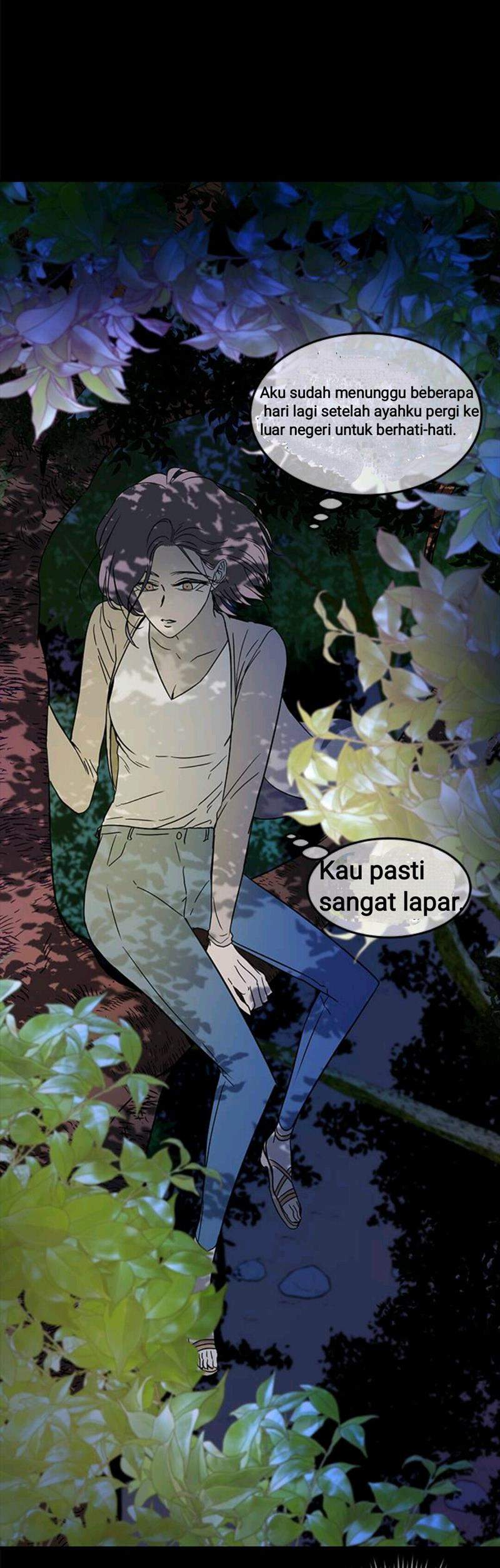Loop Chapter 64 halaman 50
