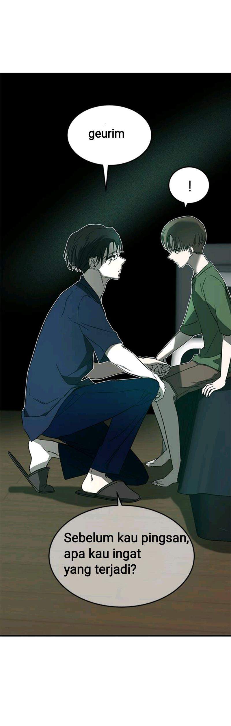 Loop Chapter 64 halaman 4