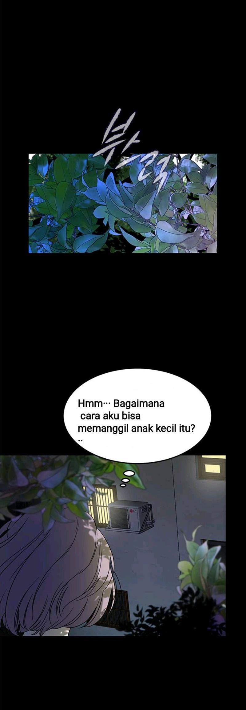 Loop Chapter 64 halaman 49