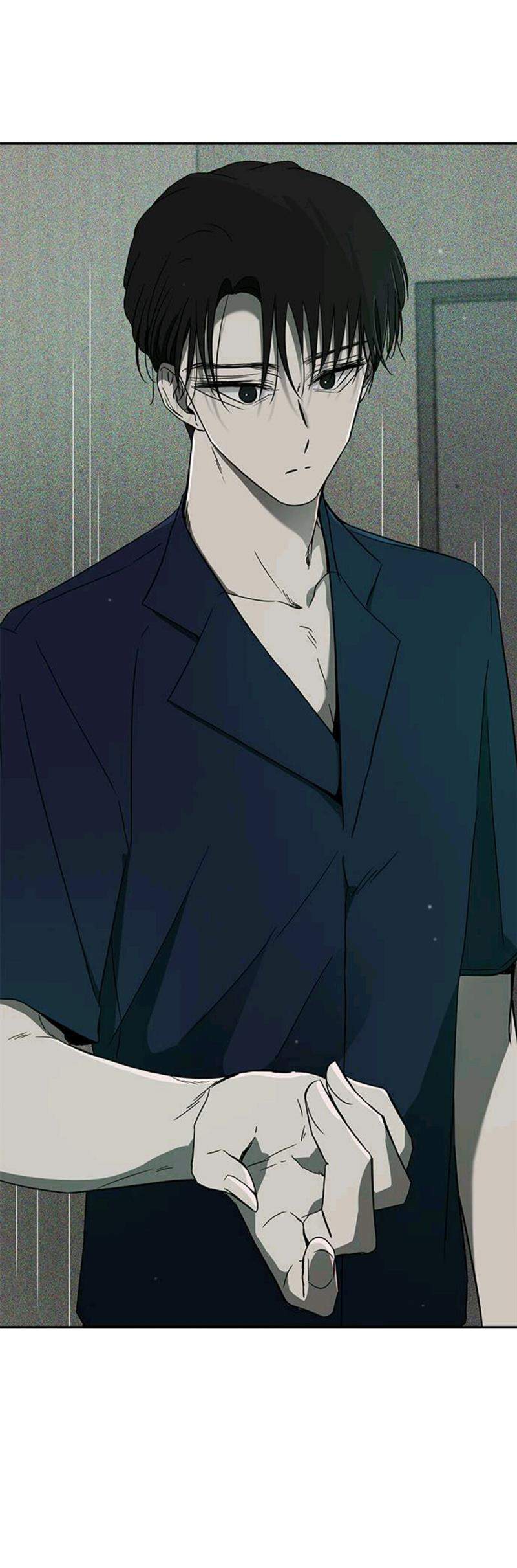 Loop Chapter 64 halaman 17