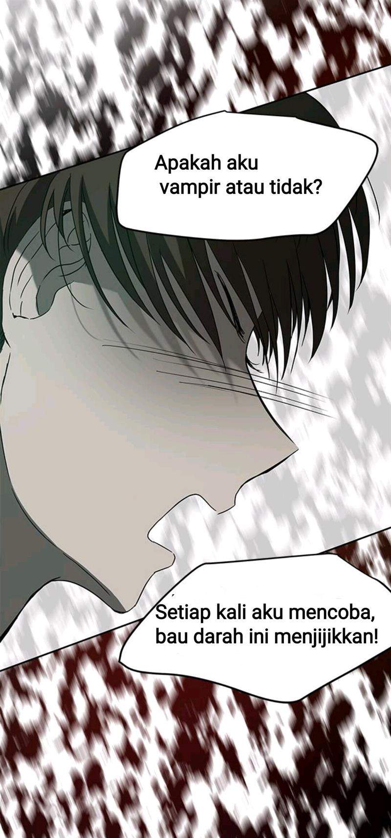 Loop Chapter 64 halaman 25