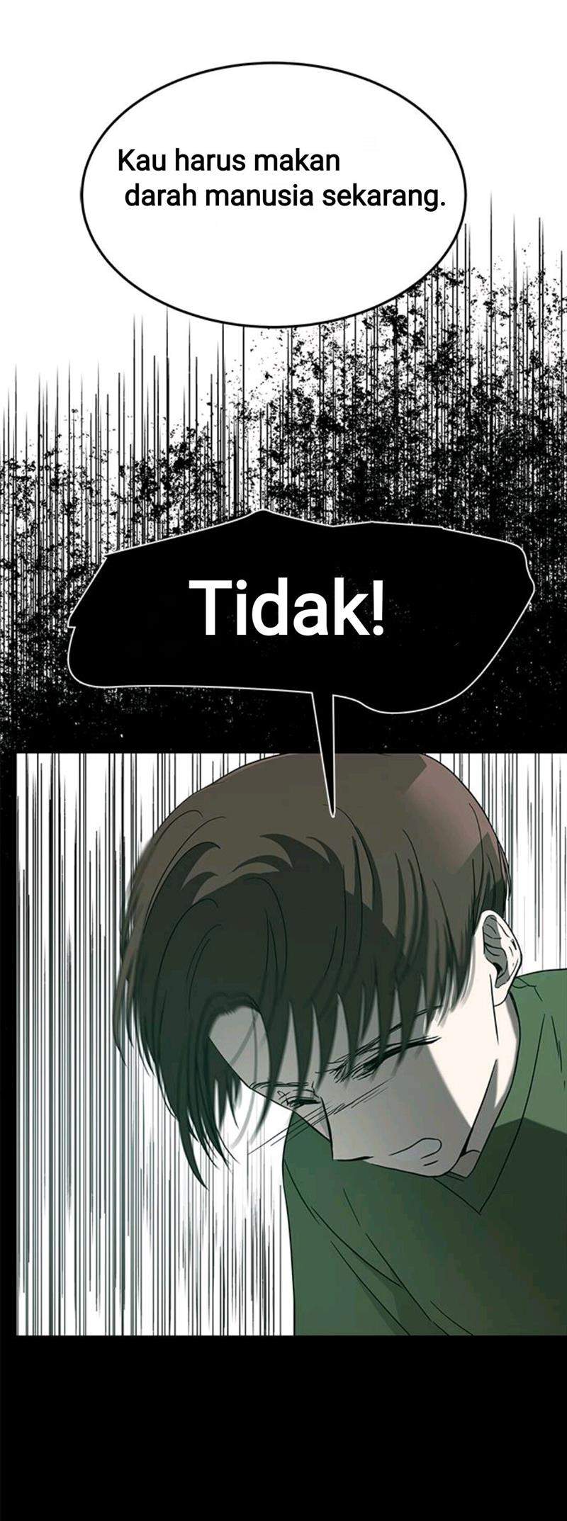 Loop Chapter 64 halaman 19