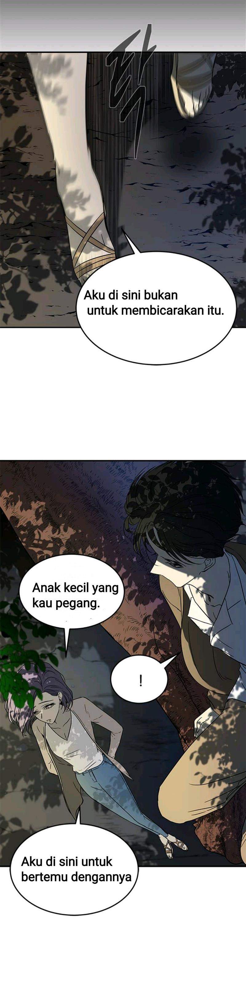 Loop Chapter 65 halaman 16