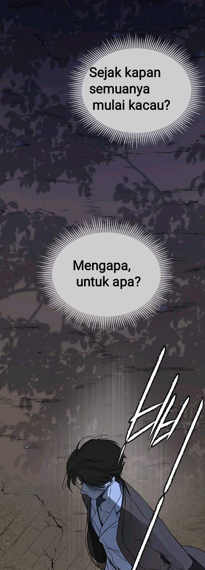 Loop Chapter 65 halaman 28