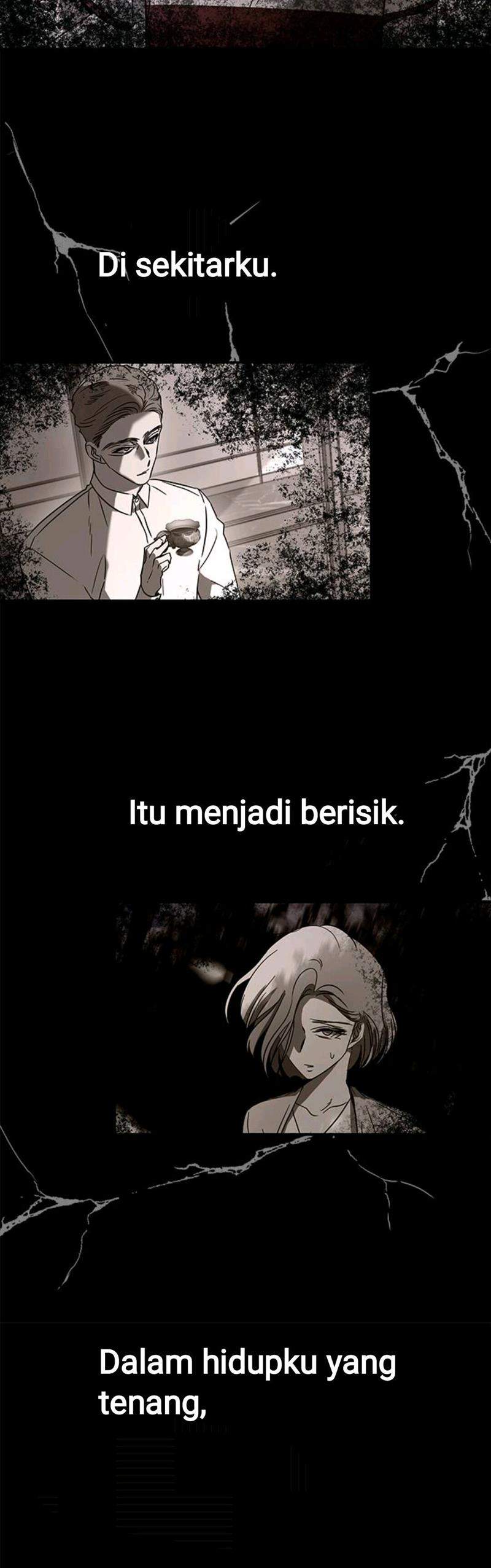 Loop Chapter 65 halaman 31
