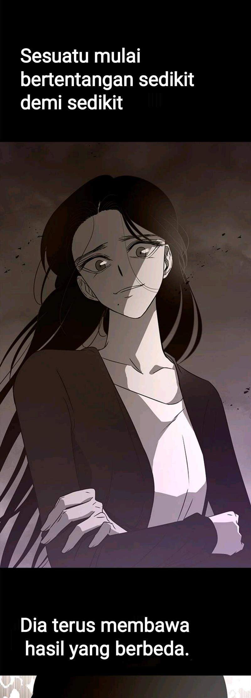 Loop Chapter 65 halaman 35