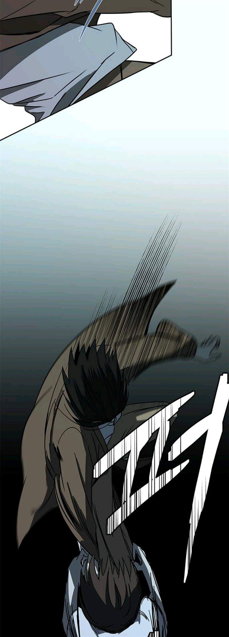 Loop Chapter 65 halaman 46