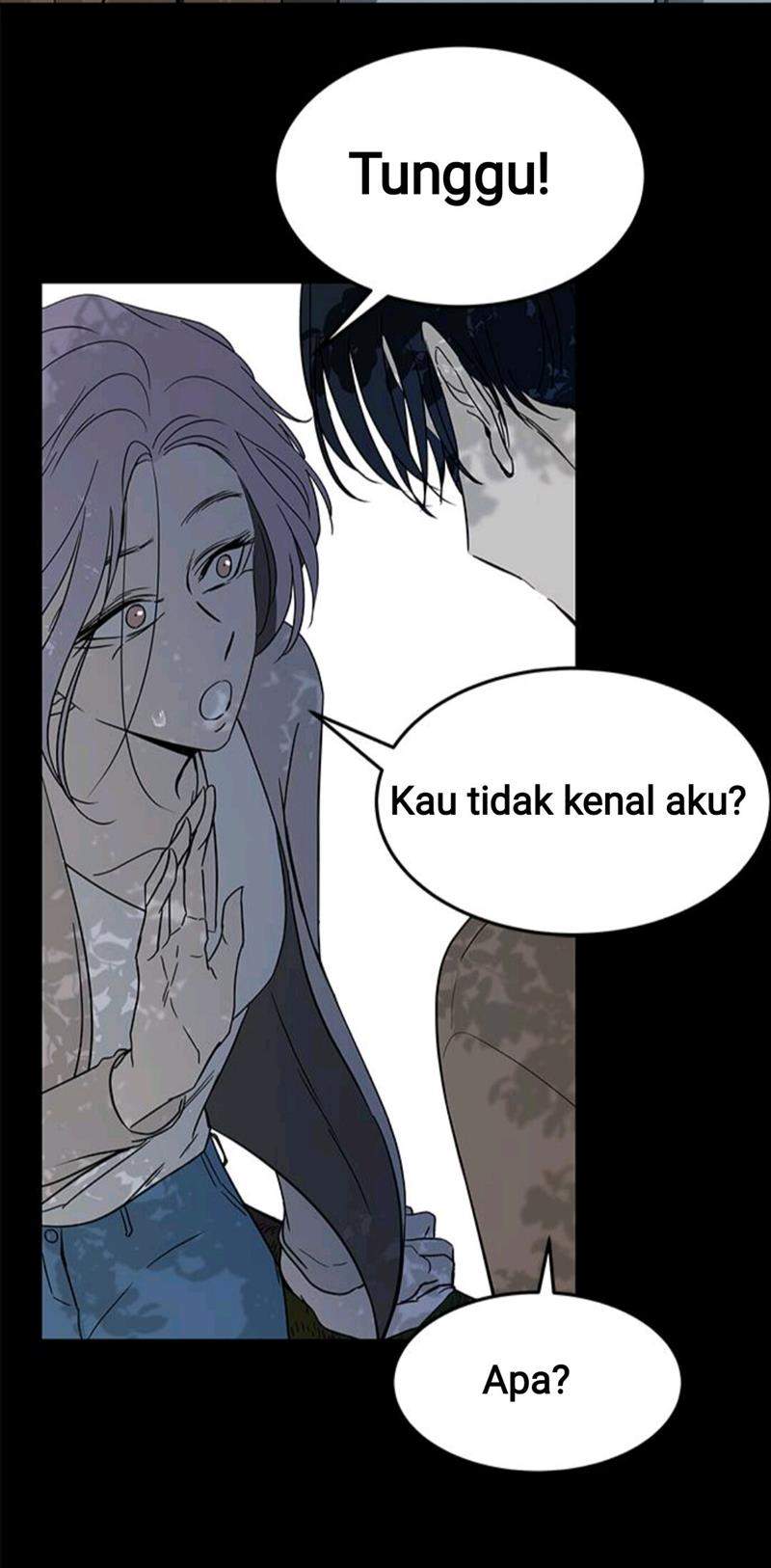 Loop Chapter 65 halaman 7
