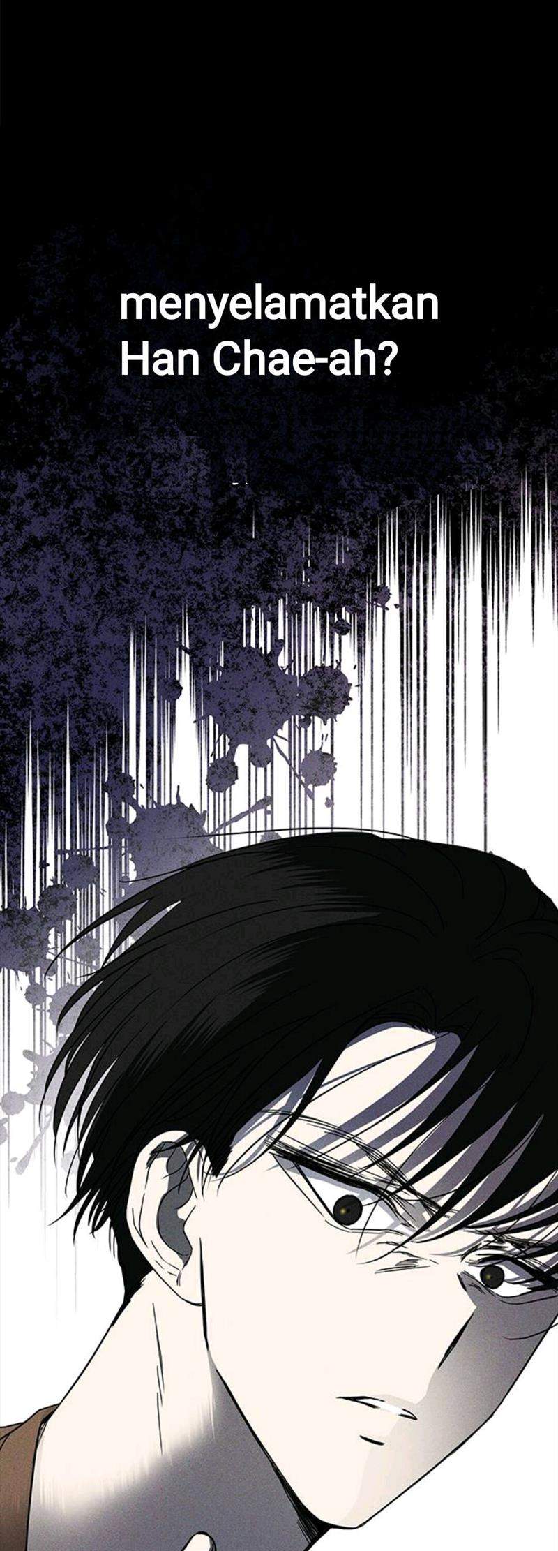 Loop Chapter 65 halaman 52