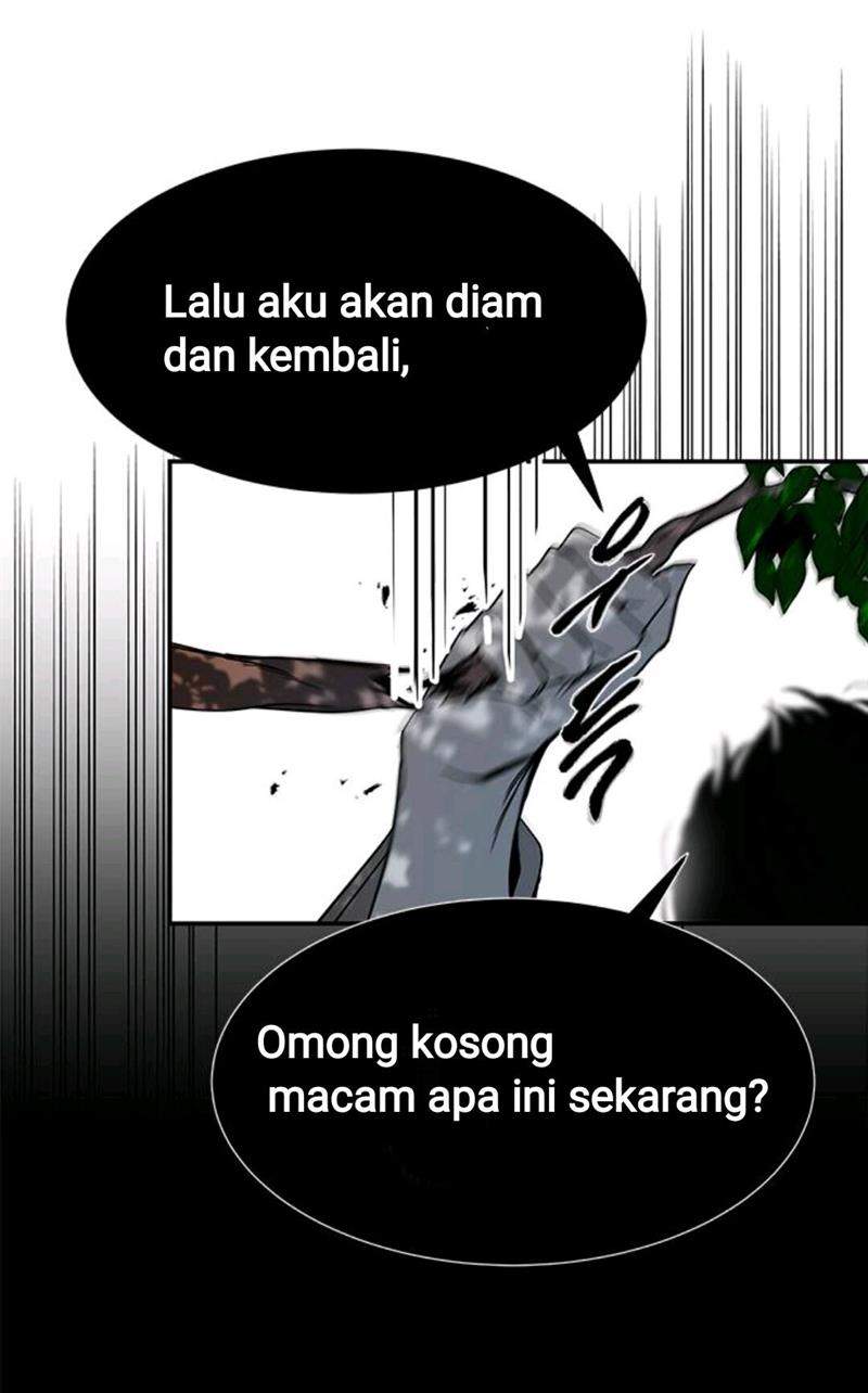 Loop Chapter 65 halaman 5