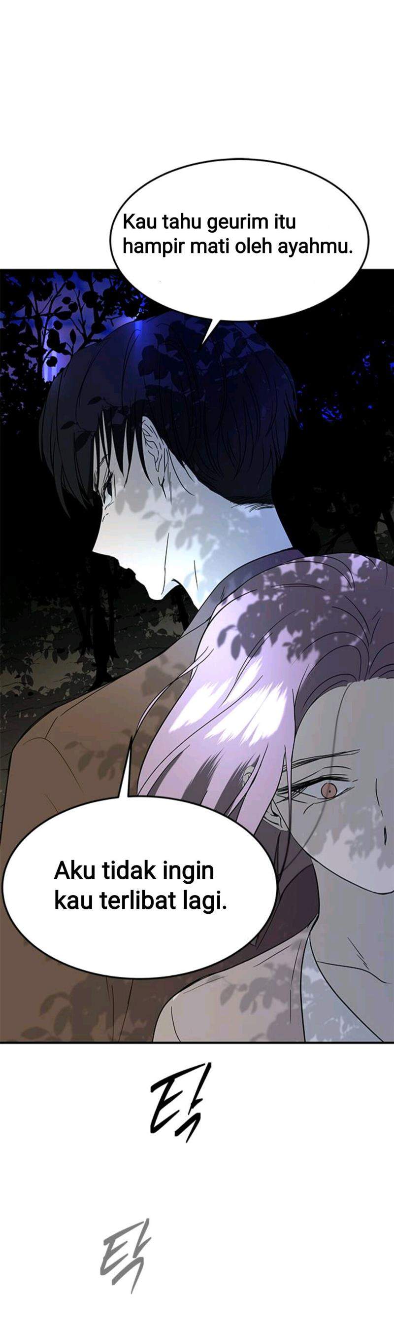 Loop Chapter 65 halaman 23