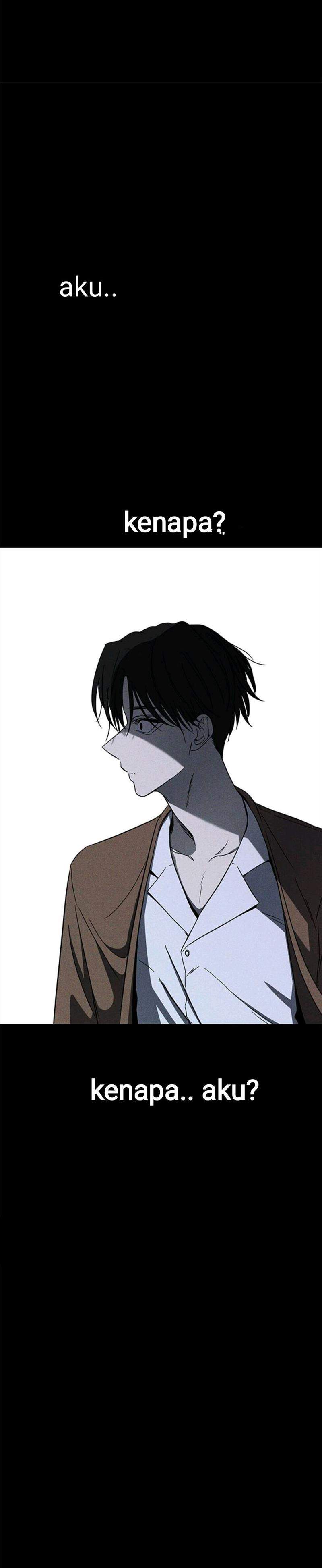 Loop Chapter 65 halaman 51