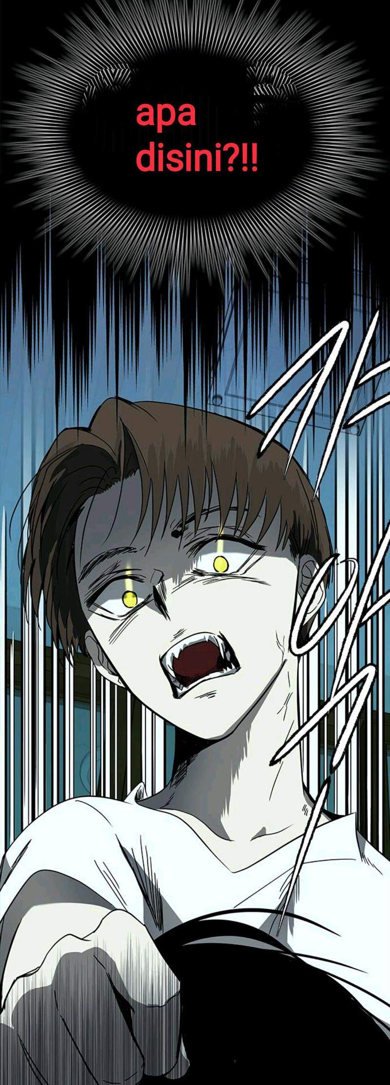 Loop Chapter 65 halaman 43