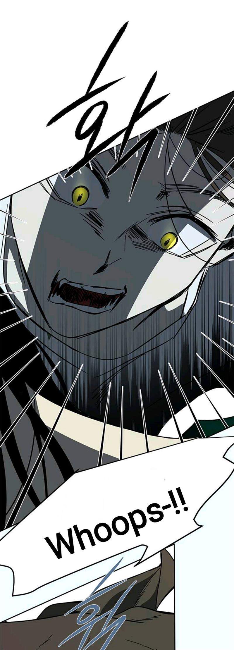 Loop Chapter 65 halaman 45