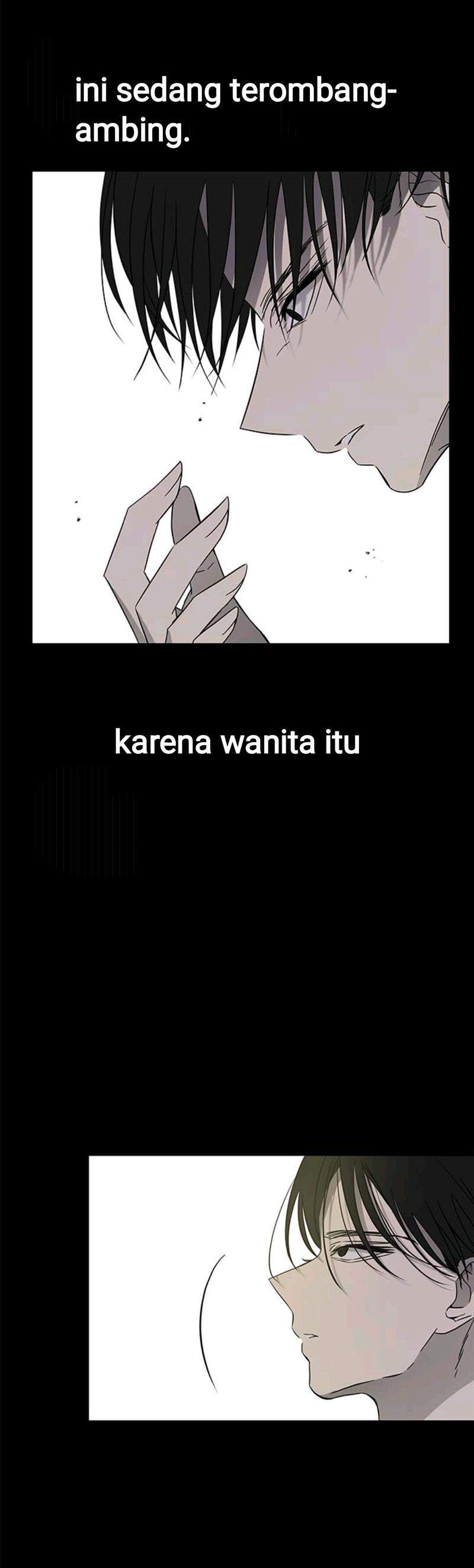 Loop Chapter 65 halaman 33
