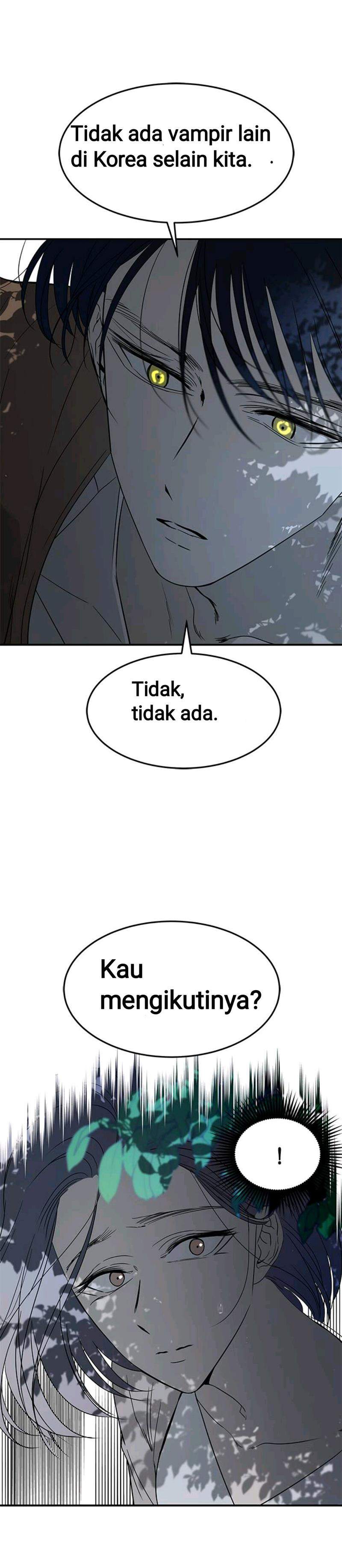 Loop Chapter 65 halaman 4