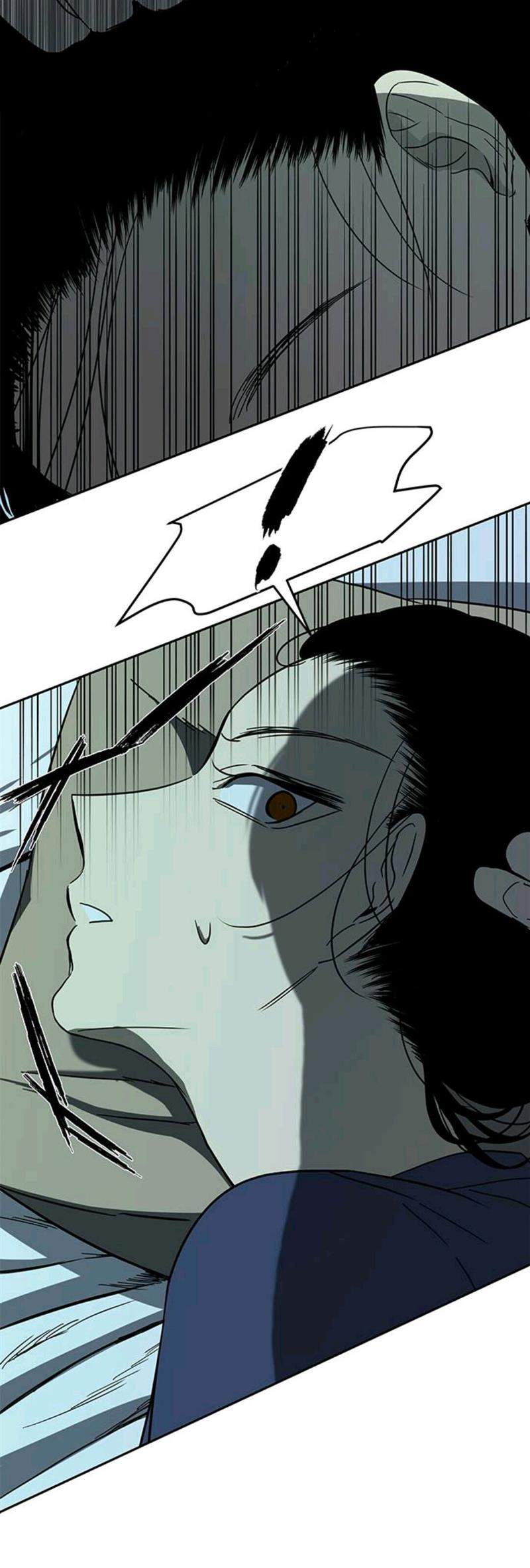 Loop Chapter 65 halaman 44