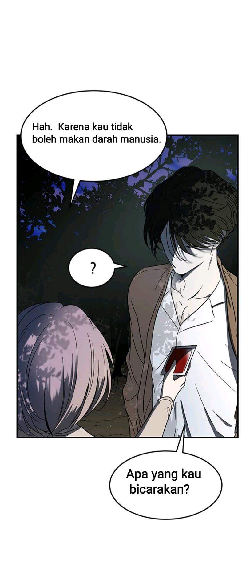 Loop Chapter 65 halaman 19