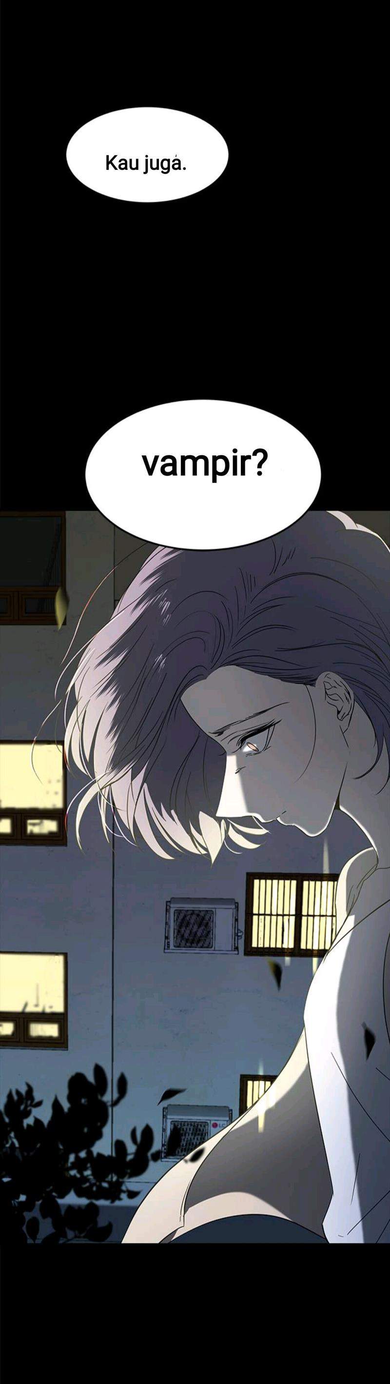 Loop Chapter 65 halaman 14