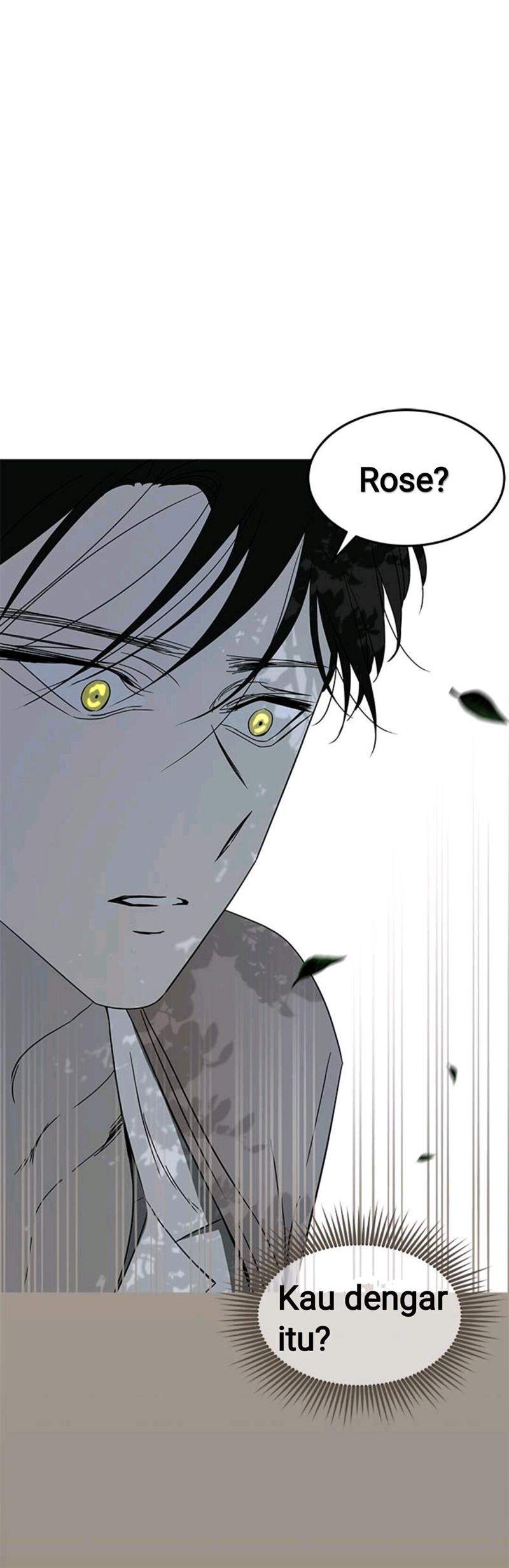 Loop Chapter 65 halaman 10