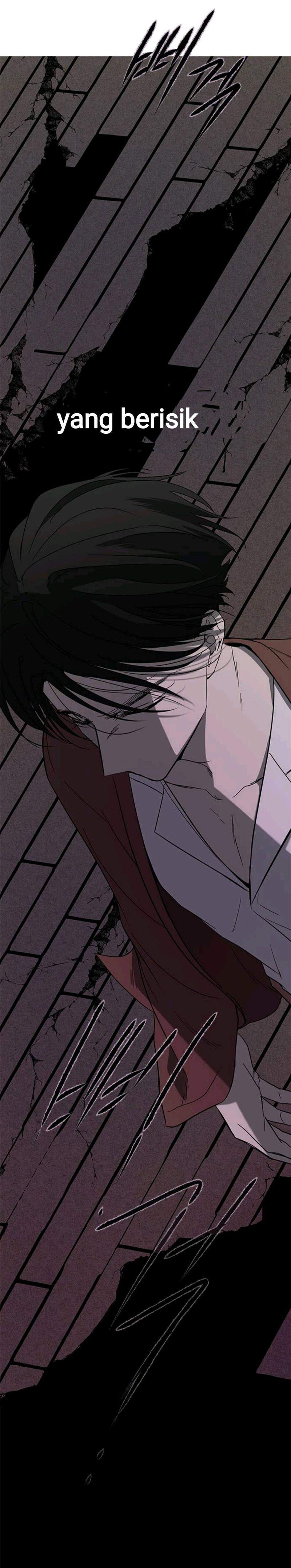 Loop Chapter 65 halaman 38