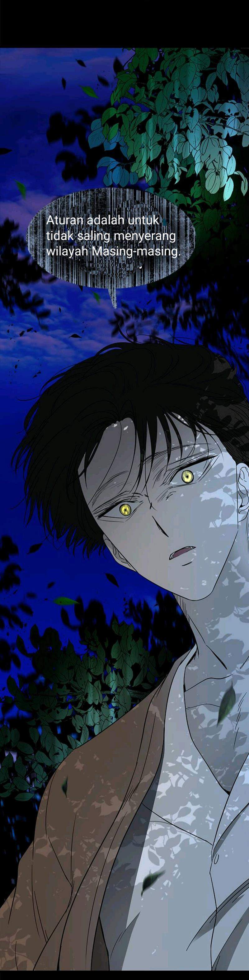 Loop Chapter 65 halaman 6