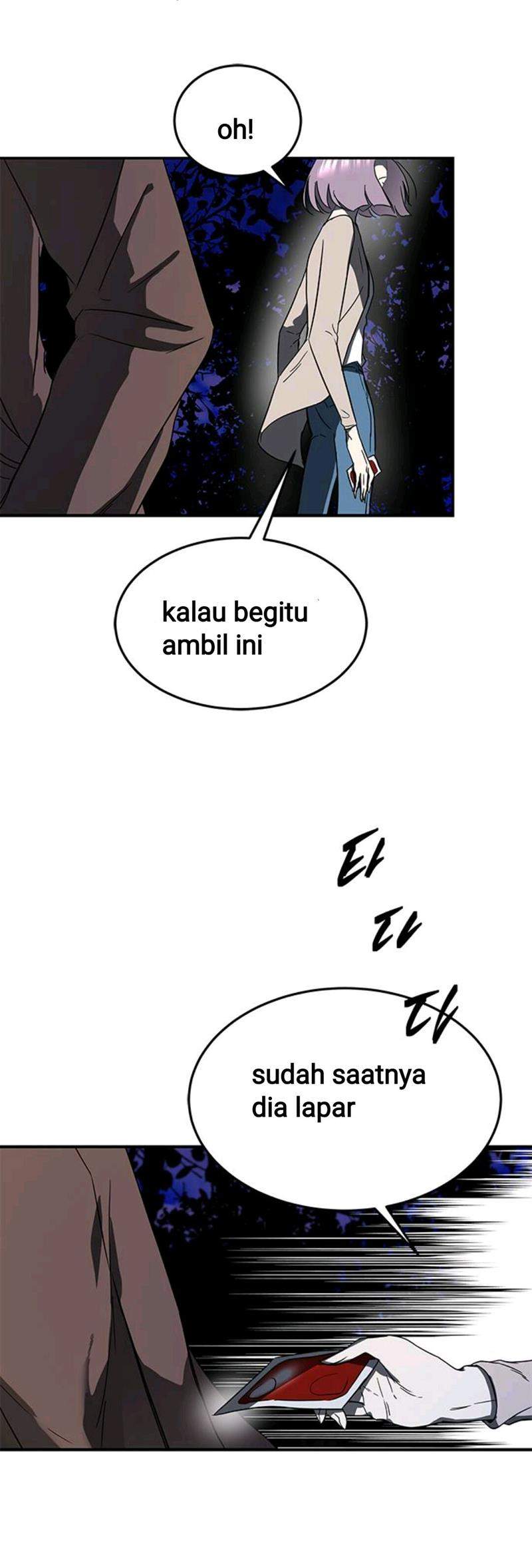 Loop Chapter 65 halaman 24