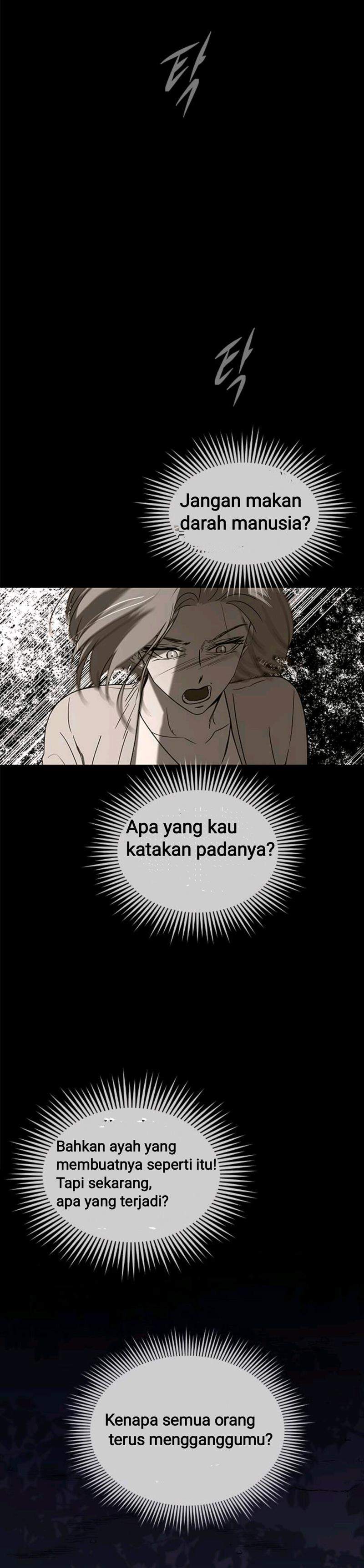 Loop Chapter 65 halaman 27
