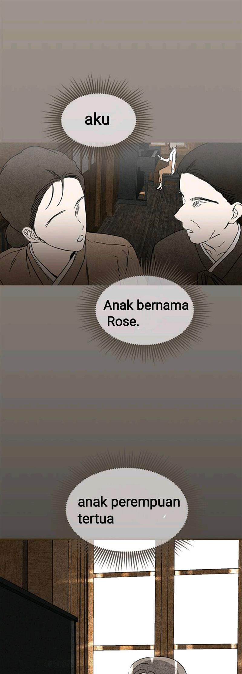 Loop Chapter 65 halaman 11