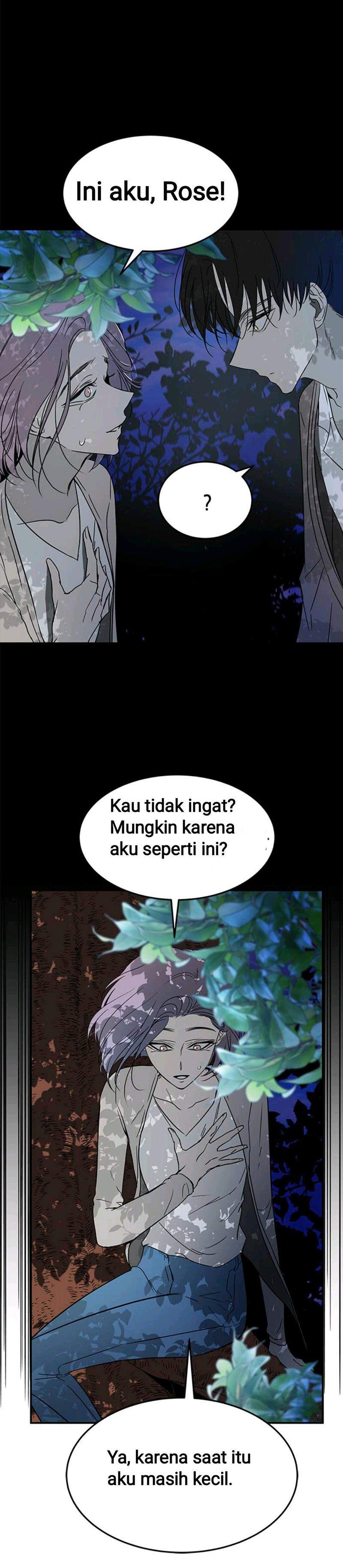 Loop Chapter 65 halaman 8