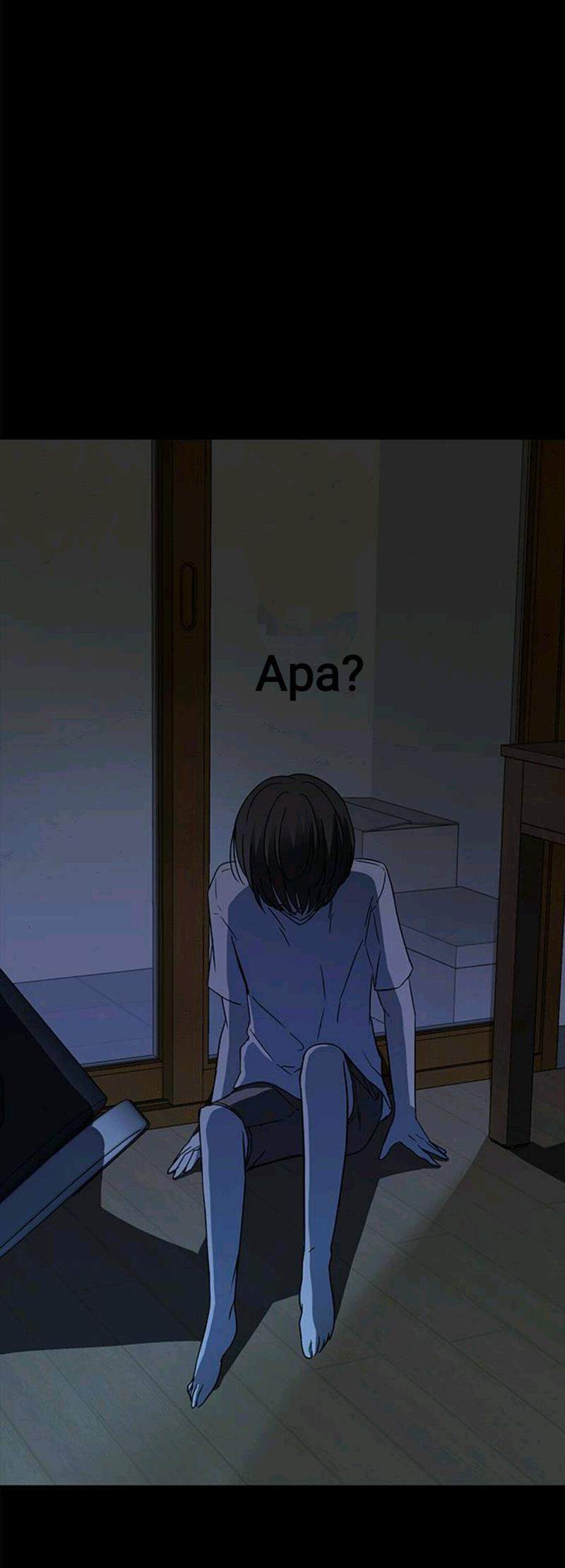 Loop Chapter 65 halaman 50