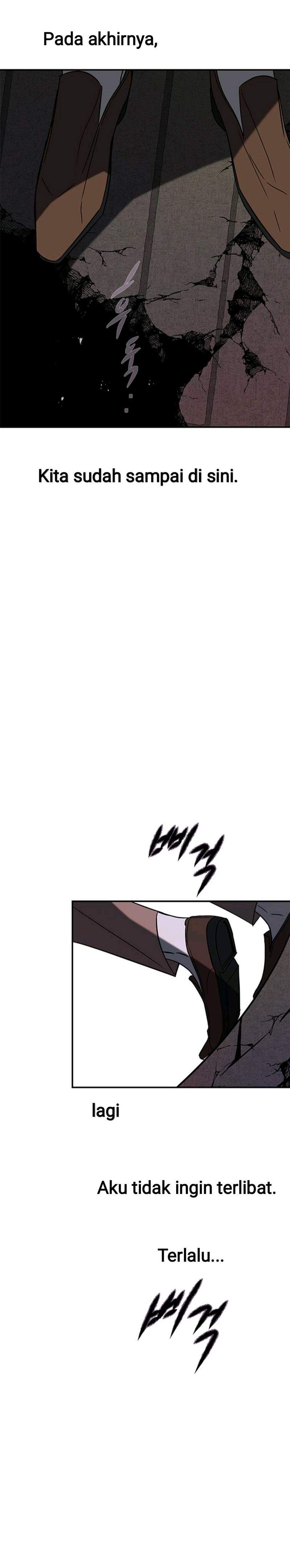 Loop Chapter 65 halaman 37