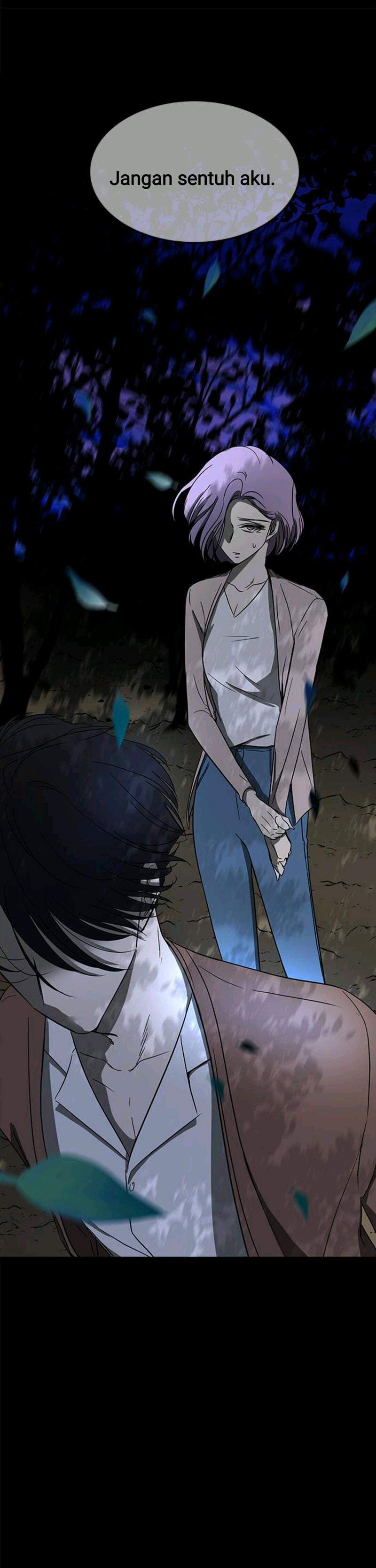 Loop Chapter 65 halaman 26