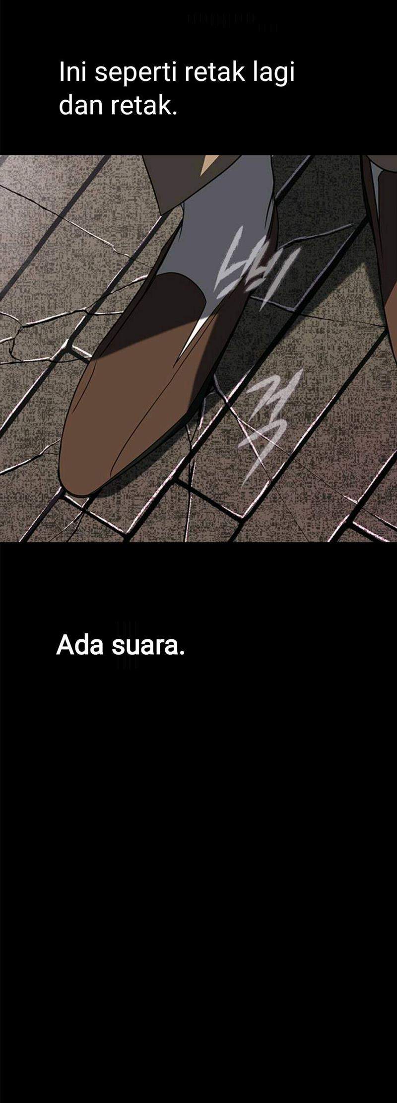 Loop Chapter 65 halaman 32