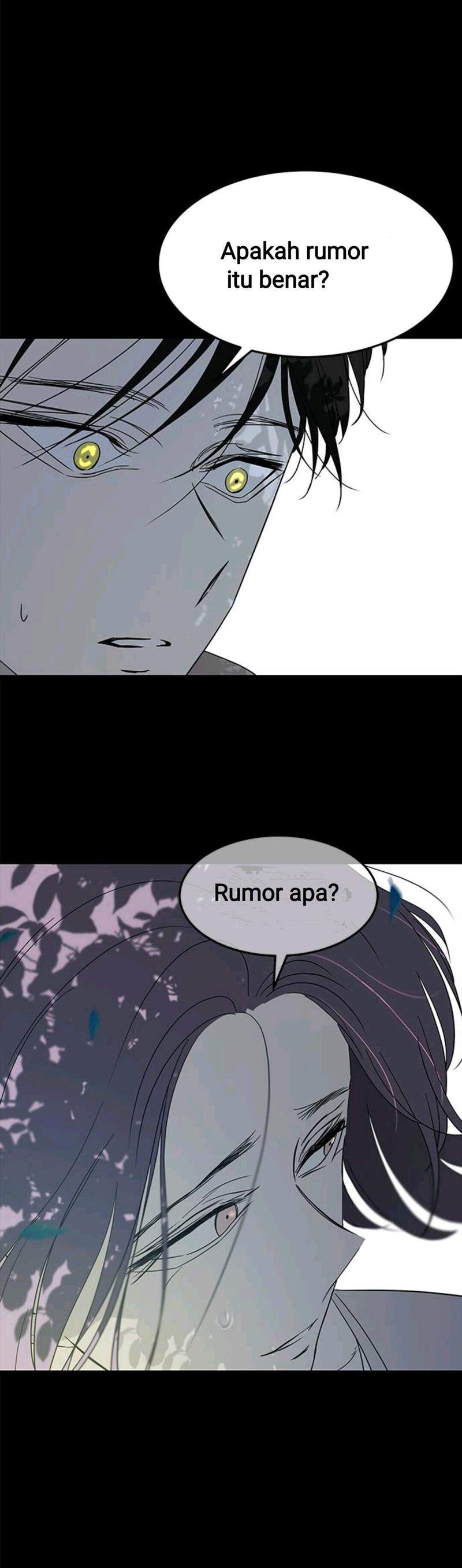 Loop Chapter 65 halaman 13